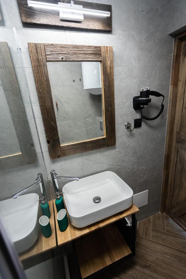 Wez Tu Przystan Villa Pomiechowek Luaran gambar